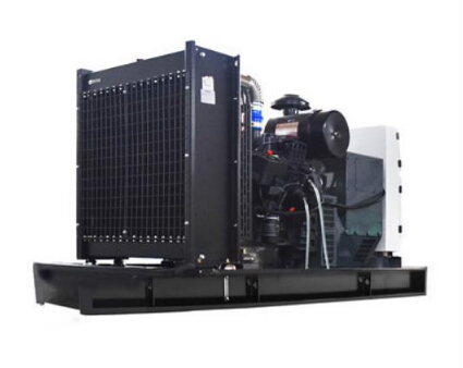 六安二手宗申动力8kw小型柴油发电机